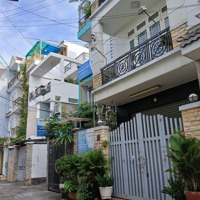 Nhượng Bán 2 Lô Đất Thổ Cư Hợp Thửa Tại Khu Vực Hẻm 92 Nguyễn Tuyển Quận 2 Ngang 8.8M Đc Xd Cao Tần