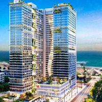 Bán Duy Nhất Căn Hộ Chung Cư The Sóng Giá Rẻ 2 Phòng Ngủfull Nội Thất Giá Rẻ Nhất 1Ty7Xx.liên Hệ 090267425