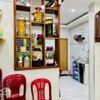 Chính Chủ Bán Căn Hộ 2 Phòng Ngủ65M2 Đinh Tiên Hoàng Giáp Q1, Shr Giá Bán 3.1 Tỷ
