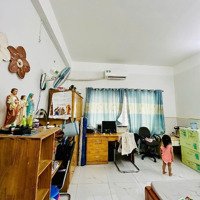 Chính Chủ Bán Căn Hộ 2 Phòng Ngủ65M2 Đinh Tiên Hoàng Giáp Q1, Shr Giá Bán 3.1 Tỷ