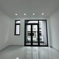 Bán Nhà Hẻm Ô Tô Đường 1 Lò Lu Trường Thạnh Tp Thủ Đức Giá Bán 4,85 Tỷ