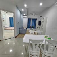 Bán CH Sky garden 2, Phú Mỹ Hưng, Q7, dt:71m2 , lầu cao, 2PN+1WC, giá: 3.950 tỷ (TL).LH: 0906611859 Thư