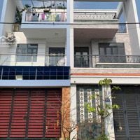 Cho Thuê Nguyên Căn Nhàhẽm Xe Hơiđường Bưng Ông Thoàn Giá 16 Triệu/Tháng Nhà 1 Trệt 2 Lầudiện Tích100M2