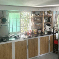 Becamex Hòa Lợi, 30 M2, Lầu 3 Nhà Cực Đẹp Sổ Hồng 355 Triệu, Thuê 1,5 Tr/Th. Sài Gòn Mua Được