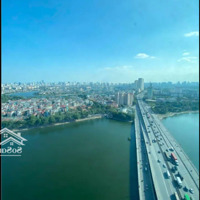 Chính Chủ Bán Căn Hộ Chung Cư Vp6 Linh Đàm, 2,6 Tỷ, 66M2, 2 Phòng Ngủ 2 Vệ Sinh Uy Tín