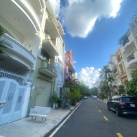 Bán Nhà Riêng Tại Tân Canh, P 1, Q.tân Bình, Hcm, Giá Ưu Đãi 23 Tỷ, 120M2