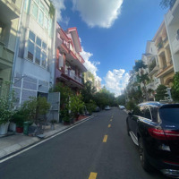 Bán Nhà Riêng Tại Tân Canh, P 1, Q.tân Bình, Hcm, Giá Ưu Đãi 23 Tỷ, 120M2