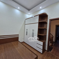Bán Nhà Riêng Tại Ba La, Phú La, Hà Đông, Hà Nội,48M2, Giá Chỉ 7.0 Tỷ