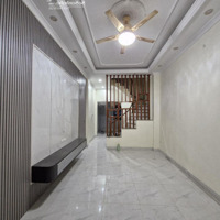 Bán Nhà Riêng Tại Ba La, Phú La, Hà Đông, Hà Nội,48M2, Giá Chỉ 7.0 Tỷ