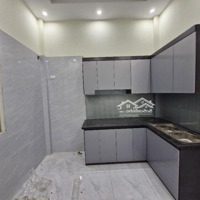 Bán Nhà Riêng Tại Ba La, Phú La, Hà Đông, Hà Nội,48M2, Giá Chỉ 7.0 Tỷ