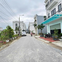 Bán Lô Đất Chung Cư Quỳnh Hoàng, Nam Sơn 117M Giá Chỉ 3,2X Tỷ Liên Hệ: 0979087664