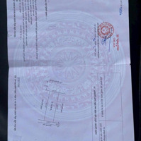 Bán Lô Đất Chung Cư Quỳnh Hoàng, Nam Sơn 117M Giá Chỉ 3,2X Tỷ Liên Hệ: 0979087664