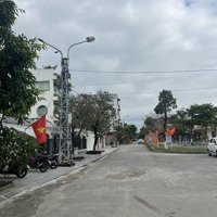 Cho Thuê Nhà Nguyên Căn 2 Tầng - Có Mặt Bằng Kinh Doanh