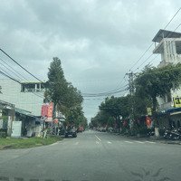 Cho Thuê Nhà Nguyên Căn 2 Tầng - Có Mặt Bằng Kinh Doanh