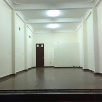 Cho Thuê Mặt Bằng 60M2 Ngay Khu Vực Đông Đúc Chợ Số 4 - Phường 6, Đà Lạt. Uyên 0948676493
