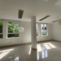 Cho Thuê Văn Phòng Đường Núi Thành Sàn Rộng, View Đẹp, Giá Tốt