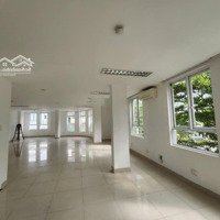 Cho Thuê Văn Phòng Đường Núi Thành Sàn Rộng, View Đẹp, Giá Tốt