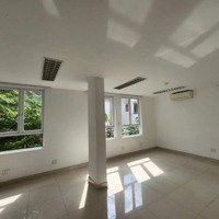 Cho Thuê Văn Phòng Đường Núi Thành Sàn Rộng, View Đẹp, Giá Tốt