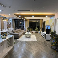 Bán Căn Góc 2 Ban Công Duplex 199M2 ( Vị Trí Đẹp Nhất Phân Khu) Full Nội Thất Đồ Điện Tử Cao Cấp