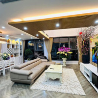 Bán Căn Góc 2 Ban Công Duplex 199M2 ( Vị Trí Đẹp Nhất Phân Khu) Full Nội Thất Đồ Điện Tử Cao Cấp