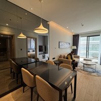 Bán Cc Tại Citadines Marina Hạ Long, 3,5 Tỷ, 65M2, 1 Phòng Ngủ 1 Vệ Sinh Pháp Lý Đầy Đủ