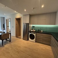 Bán Cc Tại Citadines Marina Hạ Long, 3,5 Tỷ, 65M2, 1 Phòng Ngủ 1 Vệ Sinh Pháp Lý Đầy Đủ