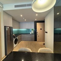 Bán Cc Tại Citadines Marina Hạ Long, 3,5 Tỷ, 65M2, 1 Phòng Ngủ 1 Vệ Sinh Pháp Lý Đầy Đủ