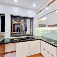 Siêu Hiếm - 88M2 - N02 - Trần Quý Kiên - 03 Ngủ - Gần Cv Nghĩa Đô - Trung Tâm Q. Cầu Giấy