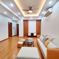 Siêu Hiếm - 88M2 - N02 - Trần Quý Kiên - 03 Ngủ - Gần Cv Nghĩa Đô - Trung Tâm Q. Cầu Giấy