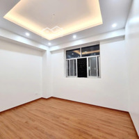 Siêu Hiếm - 88M2 - N02 - Trần Quý Kiên - 03 Ngủ - Gần Cv Nghĩa Đô - Trung Tâm Q. Cầu Giấy