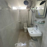 20M Ra Mặt Phố Ô Tô Đỗ Cách 10M Nhà Đẹp Sẵn Ở Ba Gác Đỗ Cửa