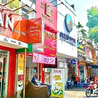 Nhà Mới, Hẻm Xe Hơi, Bửu Đình - Hậu Giang, 5Tầng, 3 Phòng Ngủ 4 Vệ Sinh Khu Buôn Bán