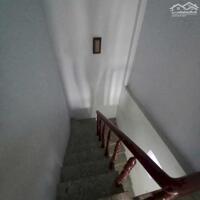 Bán nhà hẻm ô tô đường 5 Lò Lu Trường Thạnh Tp Thủ Đức giá 3,9 tỷ