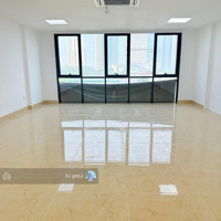 Gia Đình Cần Bán Toà Văn Phòng Cực Hiếm Tại Quận Đống Đa - Tp Hà Nội. 135M2 9 Tầng - Liên Hệ: 0969582000