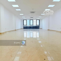 Gia Đình Cần Bán Toà Văn Phòng Cực Hiếm Tại Quận Đống Đa - Tp Hà Nội. 135M2 9 Tầng - Liên Hệ: 0969582000