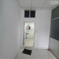 Bán nhà hẻm ô tô đường 5 Lò Lu Trường Thạnh Tp Thủ Đức giá 3,9 tỷ