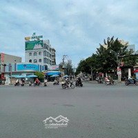 Bán Nhà Mặt Phố Kinh Doanh Tại Man Thiện, 12 Tỷ, 200M2, Hàng Hot Q9, Hcm