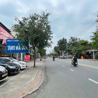 Bán Nhà Mặt Phố Kinh Doanh Tại Man Thiện, 12 Tỷ, 200M2, Hàng Hot Q9, Hcm