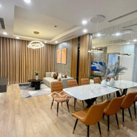 Cho Thuê Căn Hộ Chung Cư Feliz Home Đền Lừ, Hoàng Mai 75M2 2 Phòng Ngủfull Đồ Đẹp 13 Triệu 0866894561