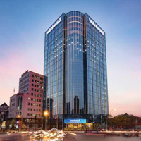 Cđt Chính Thức Tung Ra Siêu Phẩm 10.000M2 Tại Trường Chinh - Nguyễn Trãi, Phù Hợp Mọi Loại Hình