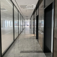 Cđt Chính Thức Tung Ra Siêu Phẩm 10.000M2 Tại Trường Chinh - Nguyễn Trãi, Phù Hợp Mọi Loại Hình
