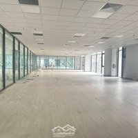 Cđt Chính Thức Tung Ra Siêu Phẩm 10.000M2 Tại Trường Chinh - Nguyễn Trãi, Phù Hợp Mọi Loại Hình