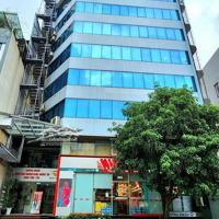 Chính Chủ Cho Thuê Văn Phòng Tại Số 2 Vương Thừa Vũ, Diện Tích Sử Dụng 120M2