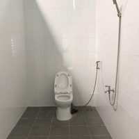 Cho Thuê Kho, Nhà Xưởng Tại Quốc Lộ 91B, Phước Thới, Ô Môn, Cần Thơ, 35 Triệu, 500M2
