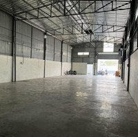 Cập Nhật Danh Sách Kho, Nhà Xưởng Cho Thuê Đầu Tháng 2 Tại Các Kcn Ở Đà Nẵng - Giá Tốt Nhất Tt