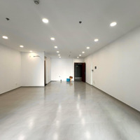 Bán Gấp - Căn Văn Phòng 60M2 Khu Dân Cư Hiện Hữu - Mặt Tiền Vành Đai 3 - Trục View Thoáng Đẹp