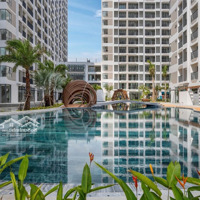 Bán Gấp - Căn Văn Phòng 60M2 Khu Dân Cư Hiện Hữu - Mặt Tiền Vành Đai 3 - Trục View Thoáng Đẹp