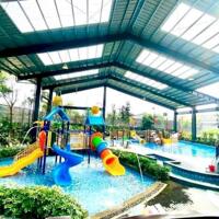 chủ nhà bán nhanh căn hộ thấp nhất dự án wynham thanh thủy giá chỉ 920 triệu.,