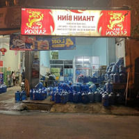 Bán Nhà Mặt Tiền Đường Kinh Doanh Buôn Bán 1/Phạm Thị Giây Thới Tam Thôn 13 ,Thới Tam Thôn ,Hóc Môn