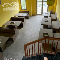 Bán Shophouse Hàng Hiếm Tại 364 Mê Linh, Hòa Khánh Bắc, Liên Chiểu, Đà Nẵng, 4,6 Tỷ, 102M2